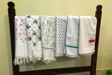 Kerala bath towels order online kingnqueenz.com