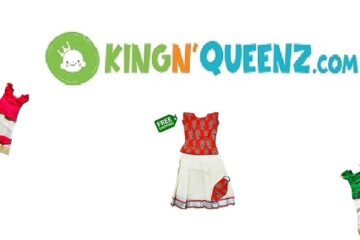 Kerala tradtional dress order online kingnqueenz.com