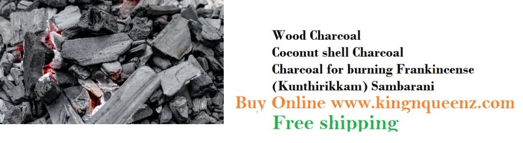 Coconut Shell Charcoal charcoal different types order online kingnqueenz.com