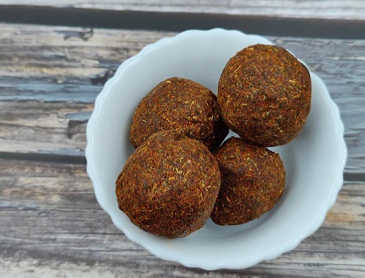 curry leaves chammanthy balls order online kingnqueenz