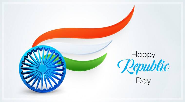 73rd Indian Republic Day On 2023 Janauary 26th Kingnqueenz