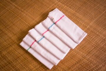 Kerala pure cotton bath towels order online kingnqueenz
