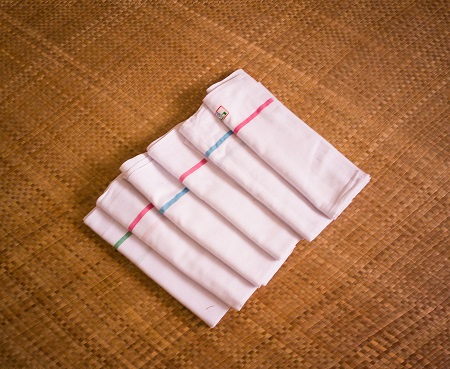 Kerala pure cotton bath towels order online kingnqueenz