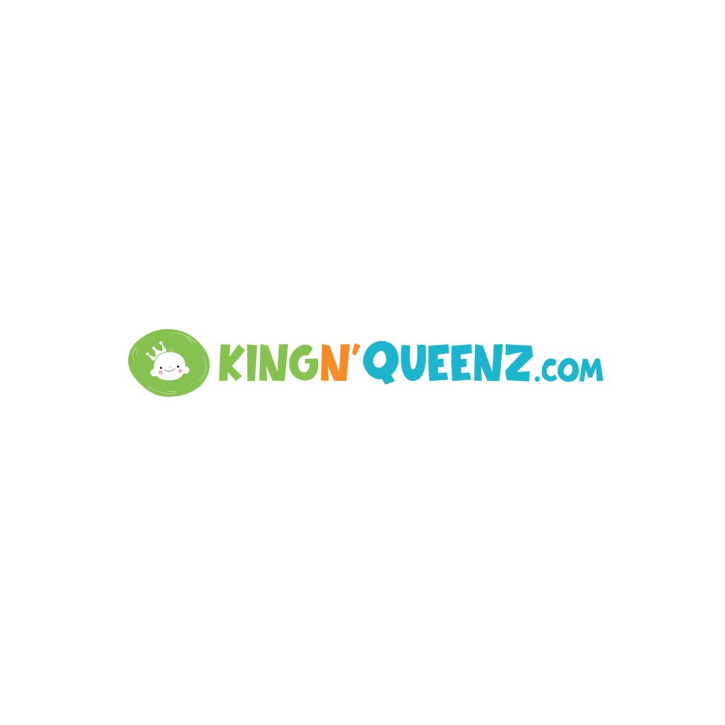 Kingnqueenz.com online Ecommerce shop women entrepreneurs products