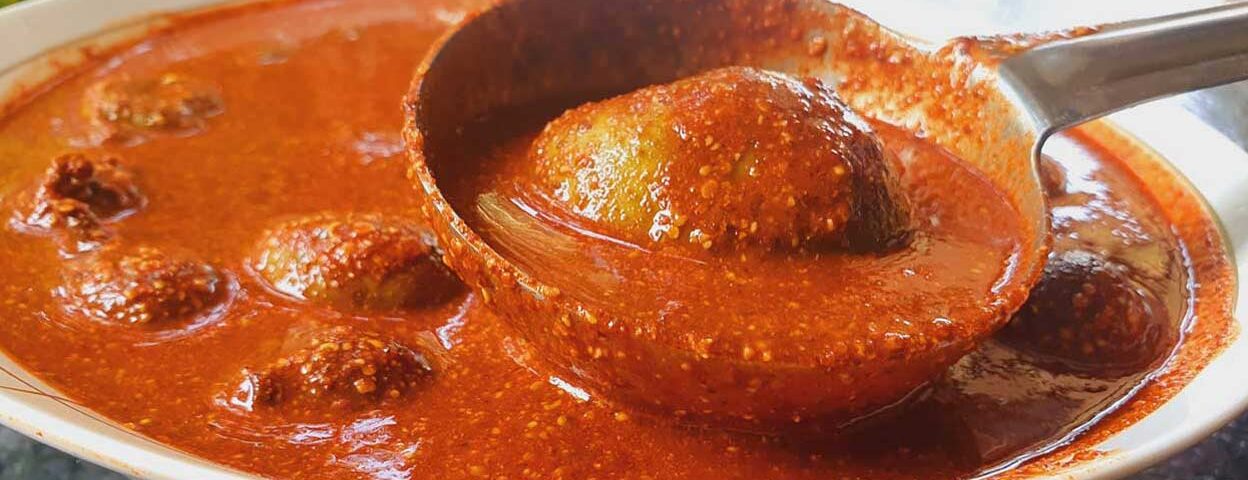 Kerala tender mango pickle kanni manga achaar order online kingqueeenz.com