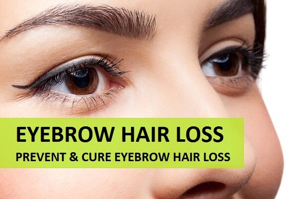 Eyebrow roll on hair care castor oil roll  on to porotect hair of eyebrows