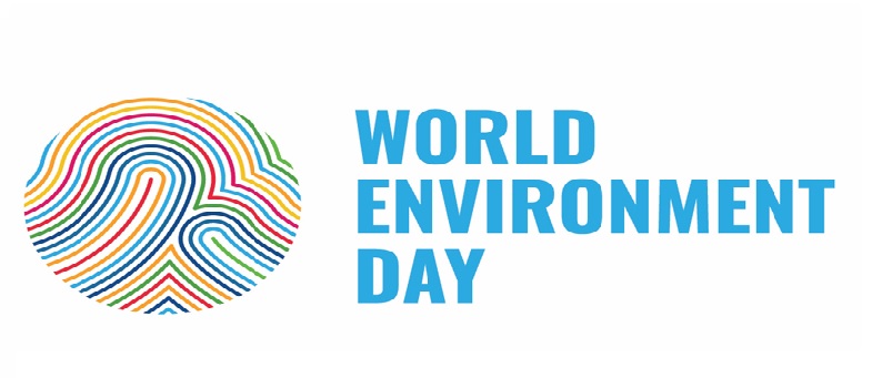 World Environment Day Slogan of 2023 this day, History of world environment day