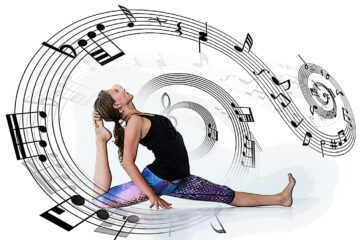 internatinal yoga day and world music day june 21 wednesday 2023