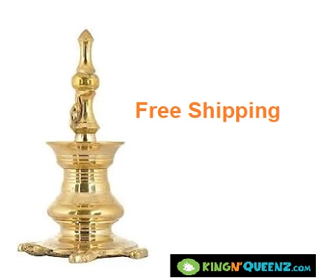 Vastu Vilakku Order online kingnqueenz 